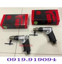 MÁY KHOAN HƠI SHINANO SL-5300A