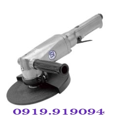 MÁY MÀI ĐĨA 7 INCH SHINANO SI 2600L