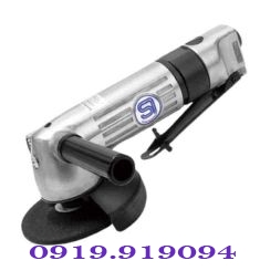MÁY MÀI ĐĨA KHÍ NÉN 4 INCH SHINANO SI 2500L