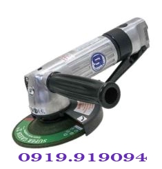 MÁY MÀI ĐĨA SHINANO SI 2505L