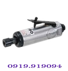 MÁY MÀI DÙNG KHÍ NÉN SHINANO SI 2011S
