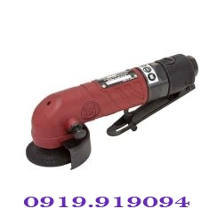 MÁY MÀI GÓC 2 INCH SHINANO SI-AG2-U2P