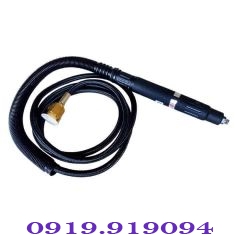 MÁY MÀI MINI SHINANO SI 2051SG