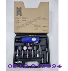 MÁY MÀI SĂM LỐP DÙNG HƠI AT-7033MK