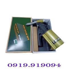 MÁY RÚT RIVE DÙNG HƠI PICUS AR-7L