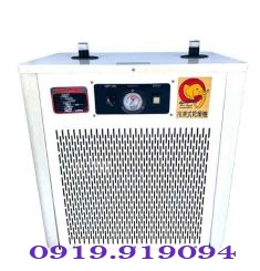 MÁY SẤY KHÔ KHÍ NÉN ELEPHANT YK-30A