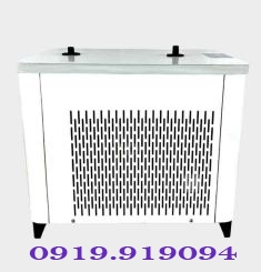 MÁY SẤY KHÔ KHÍ NÉN ELEPHANT YK-3A
