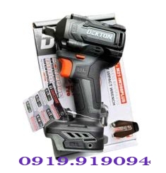 MÁY SIẾT BULONG PIN 2 TRONG 1 DEKTON M21-IW398PLUS