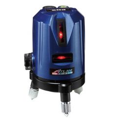MÁY THỦY BÌNH LASER 3 TIA KDS ATL-100