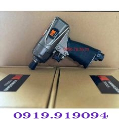 MÁY VẶN VÍT DÙNG HƠI KAWASAKI KPT-875