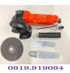 MÁY MÀI HƠI TOP 100MM