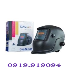 MŨ HÀN DAQIN DQ-MH107