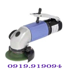 MÁY MÀI GÓC DÙNG HƠI NITTO KOHKI MYG-25L CE