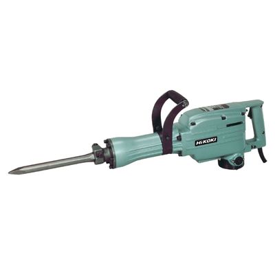 MÁY ĐỤC BÊ TÔNG HIKOKI PH65A,HIKOKI, PH65A,ph65a, máy đục bê tông Hikoki PH65A, đục bê tông PH65A, máy đục bê tông ph65a, máy đục bê tông HIKOKI, máy đục bê tông Hikoki,