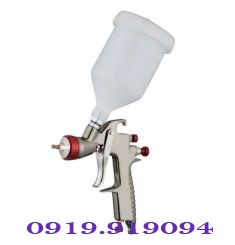 DỤNG CỤ PHUN SƠN AEROPRO R500