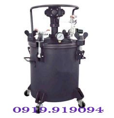 THÙNG TRỘN SƠN TỰ ĐỘNG AEROPRO R8363A