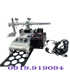 RÙA HÀN LẮC TỰ ĐỘNG CG1-30W