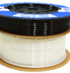 Ống NYLON