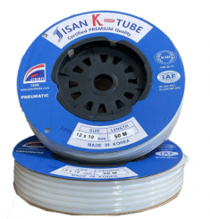 Ống TEFLON