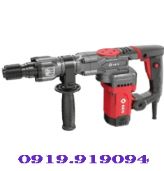 MÁY ĐỤC BÊ TÔNG KEN 2835