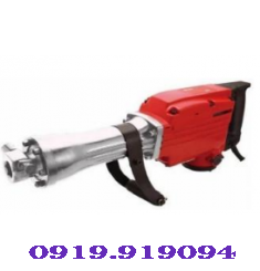 MÁY ĐỤC BÊ TÔNG KEN 2865N