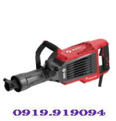 MÁY ĐỤC BÊ TÔNG KEN 2895