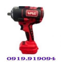 THÂN MÁY SIẾT BULONG 21V - 12.7MM - KHÔNG THAN VAC VA1605