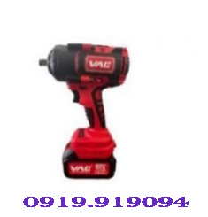 MÁY SIẾT BULONG 21V - 12.7MM - KHÔNG THAN VAC VA1605A