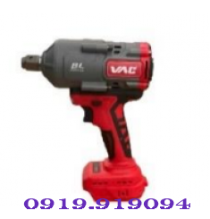 THÂN MÁY SIẾT BULONG 21V - 19.05MM - KHÔNG THAN VAC VA1606