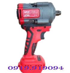 THÂN MÁY SIẾT BULONG 21V - 12.7MM - KHÔNG THAN VAC VA1607