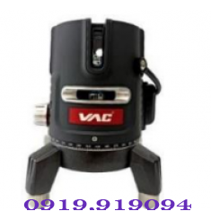 MÁY CÂN BẰNG LASER VAC VA102055 TIA XANH LÁ