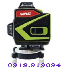 MÁY CÂN BẰNG LASER VAC VAC320416 TIA XANH 4D