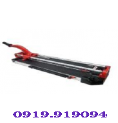 BÀN CẮT GẠCH TIA LASER VAC VAC4201 TRÒN - 600MM