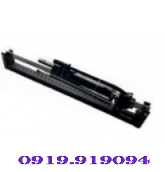 BÀN CẮT GẠCH TIA LASER VAC VA12203 TRÒN - 800MM