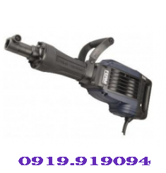 MÁY ĐỤC BÊ TÔNG 30MM FERM HDM1042P