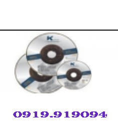 ĐÁ MÀI VAC KAM-0106