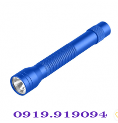 ĐÈN PIN 90LM WADFOW WFL2J05