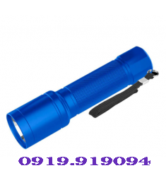 ĐÈN PIN 300LM WADFOW WFL2403