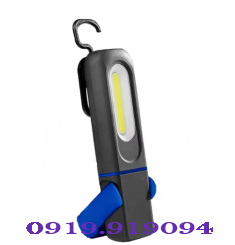 ĐÈN PIN 320LM WADFOW WFL7508