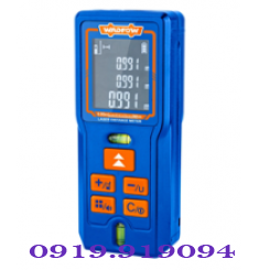 MÁY ĐO KHOẢNG CÁCH LASER 80M WADFOW WDL1508