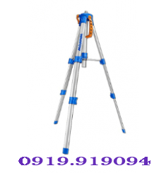 CHÂN MÁY CHO MÁY ĐO LASER WADFOW WLE9301 (REN 5/8