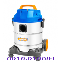 MÁY HÚT BỤI WADFOW WVR4A20 20L