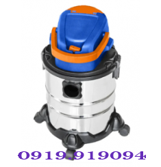 MÁY HÚT BỤI WADFOW WVR4A30 30L