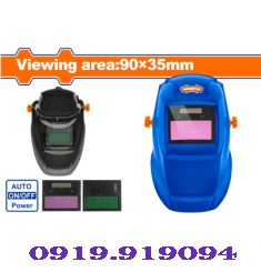 MẶT NẠ HÀN 90X35MM WADFOW WWH2501