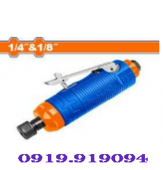 MÁY MÀI KHUÔN MẪU DÙNG KHÍ 1/4