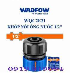 KHỚP NỐI ỐNG NHANH 1/2