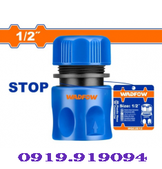 KHỚP NỐI ỐNG NHANH 1/2