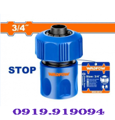  KHỚP NỐI ỐNG 3/4