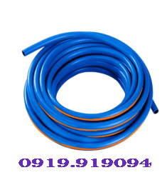 ỐNG PVC 3/4