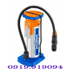 BƠM ĐẠP CHÂN Φ43.5*165MM WADFOW WPP2501